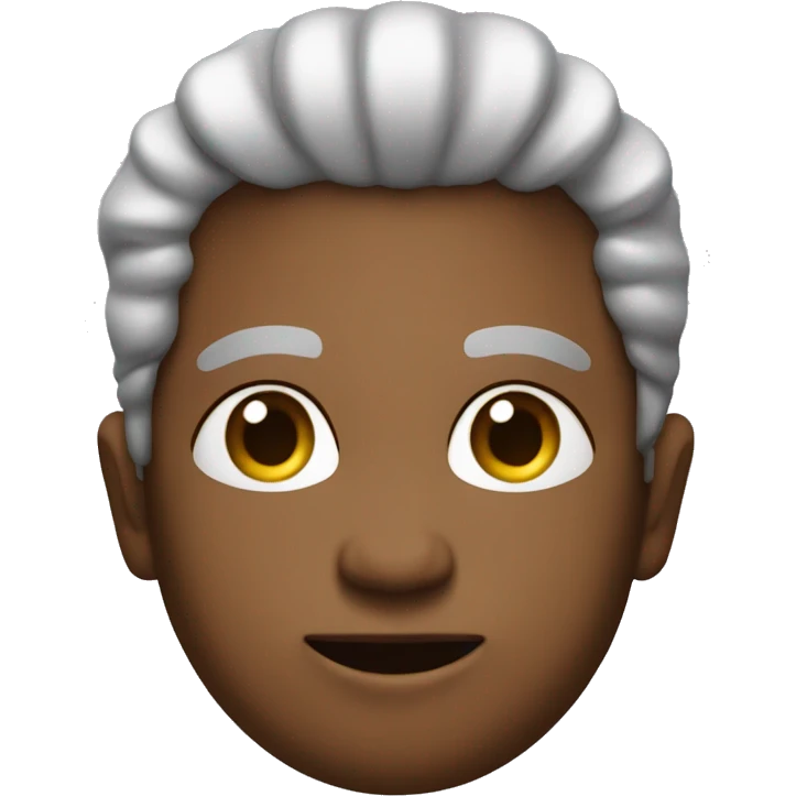 yayi boni emoji