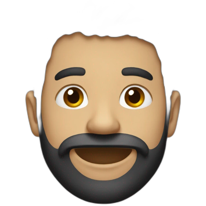 mancuernas emoji