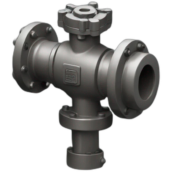 valve emoji