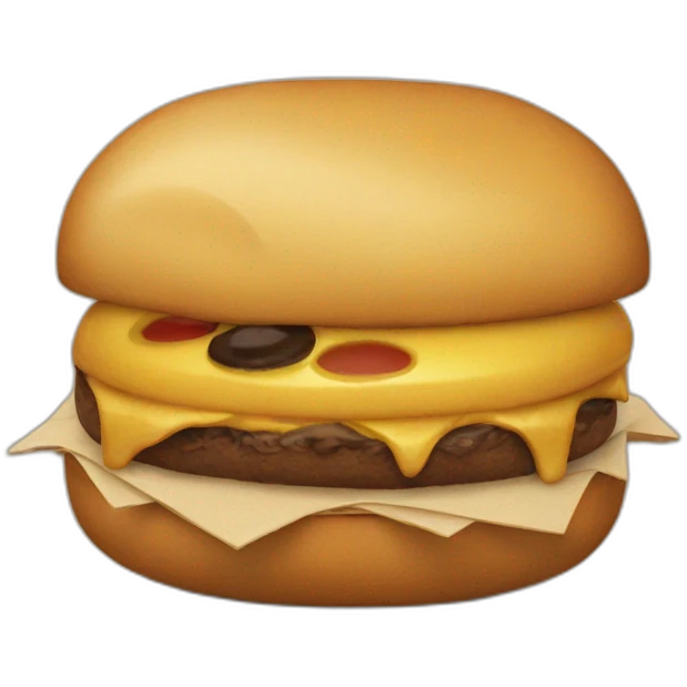 Reality craft eat something emoji