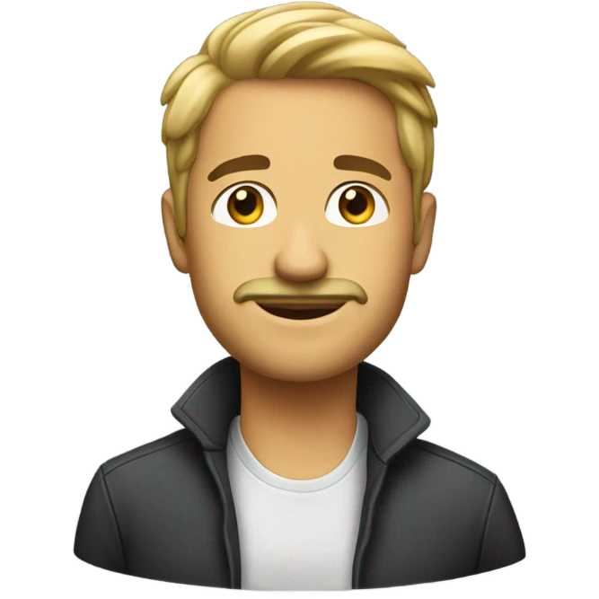 co owner emoji