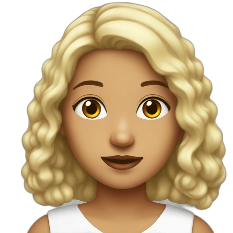 isabella locestory emoji