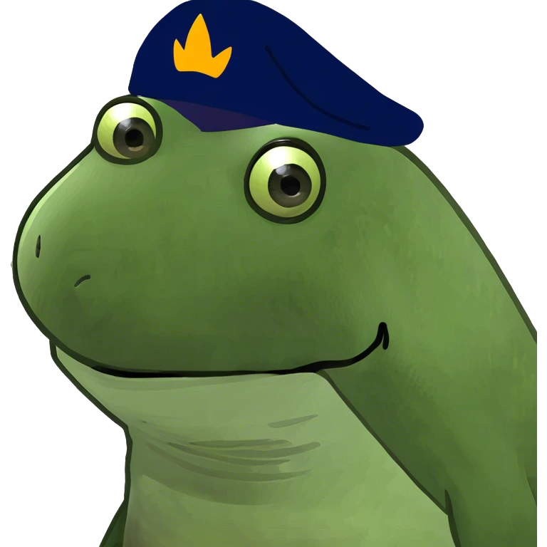 dinosaur  emoji