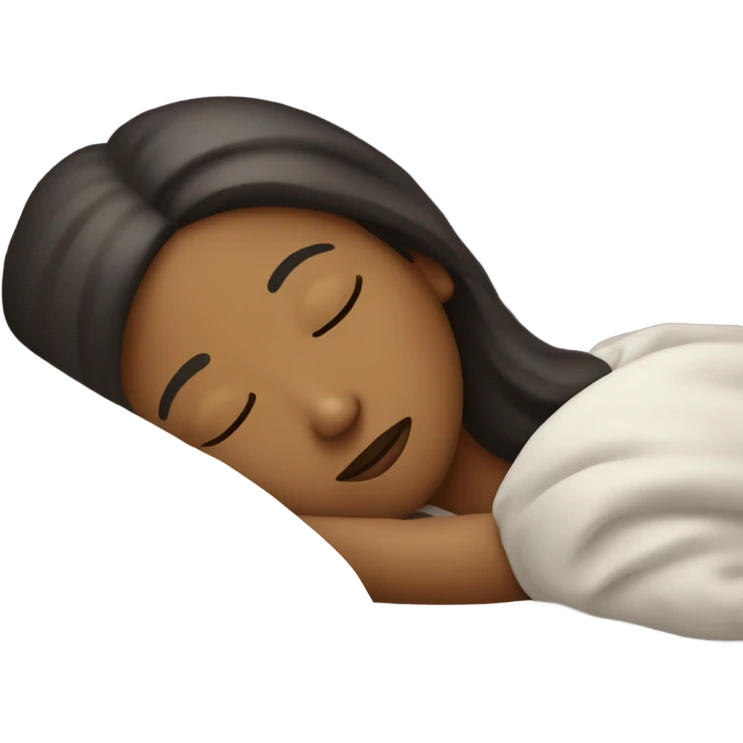 zzz emoji