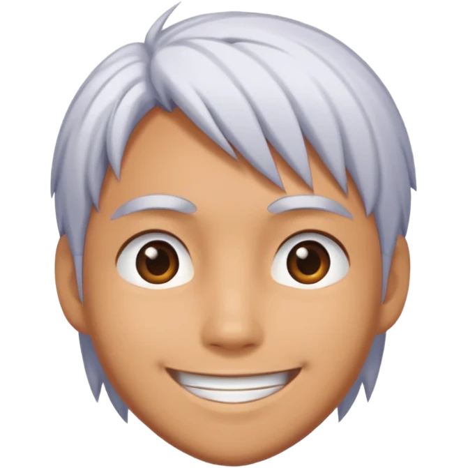 Nct wish riku emoji