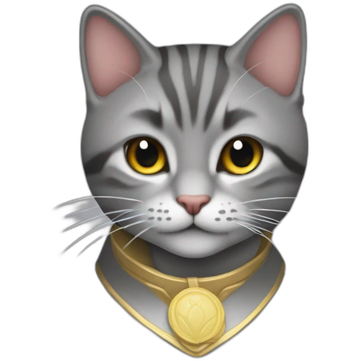 небесные звёзды которые светятся кислотно-фиолетовым emoji