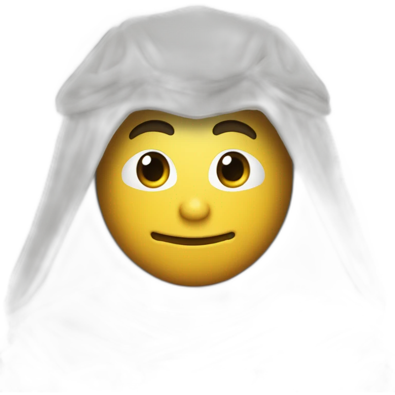 christiano ronaldo dressed up as amongus impostor emoji