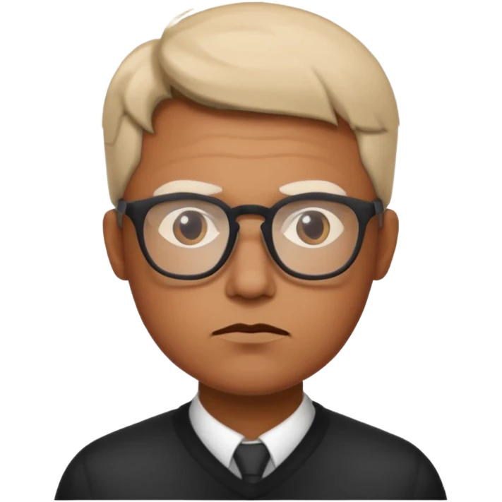 design-director  emoji
