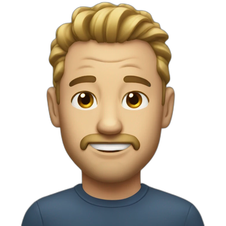 Big_jeff989 emoji