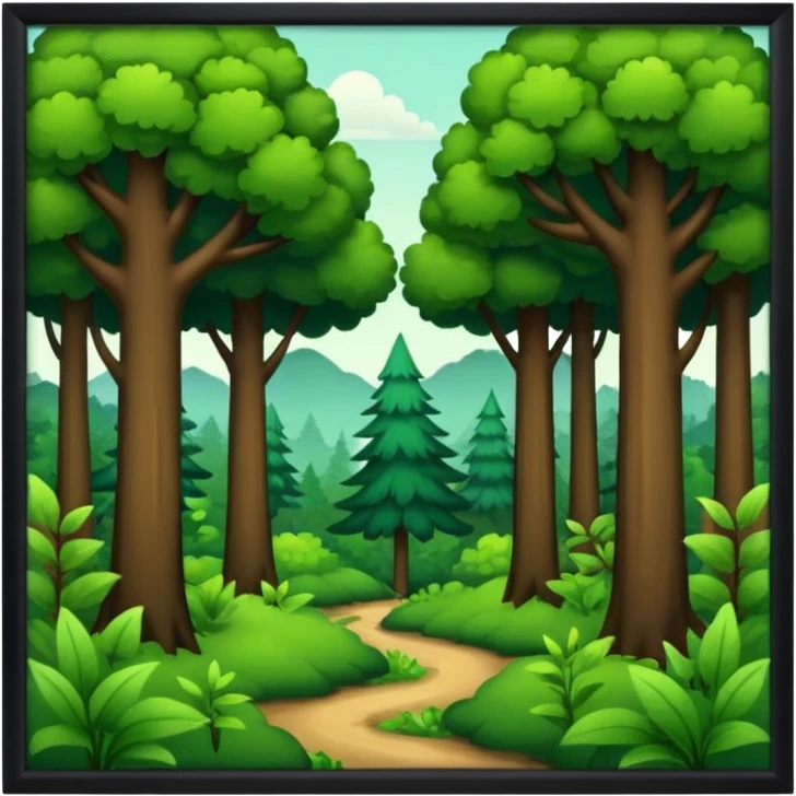 Generate the   ( like::  🦁 🏰 England (lion + castle = royal kingdom) emoji