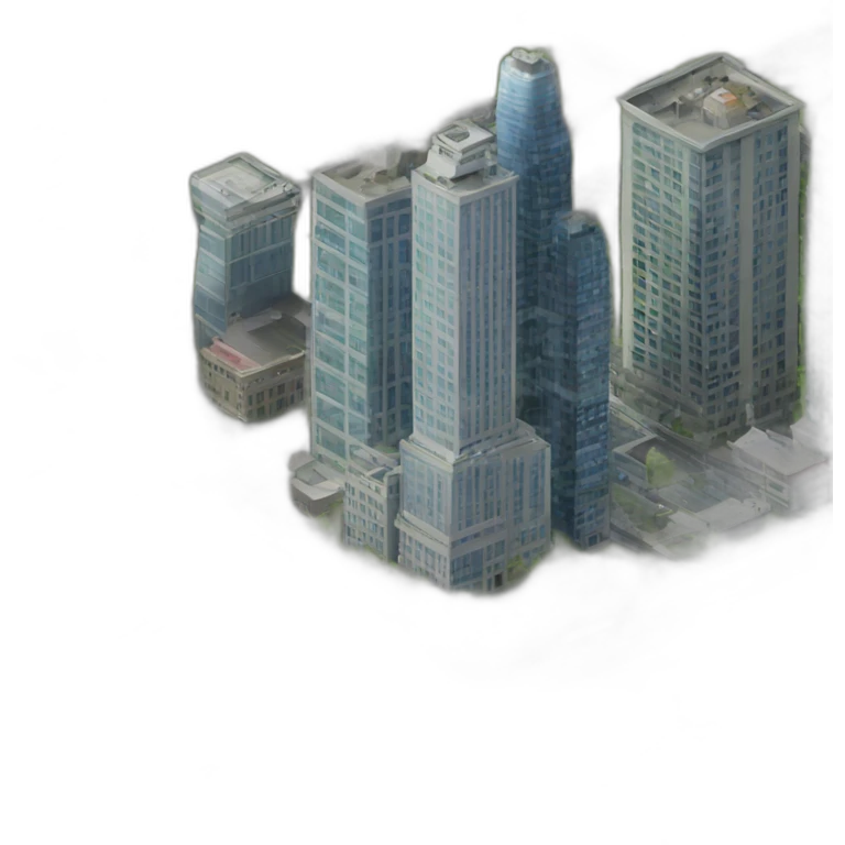 simcity emoji