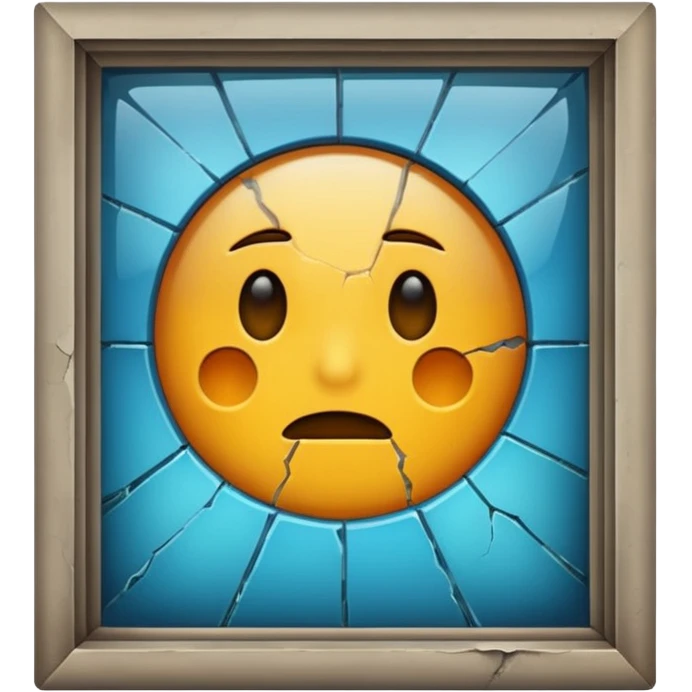 windows anchient emoji