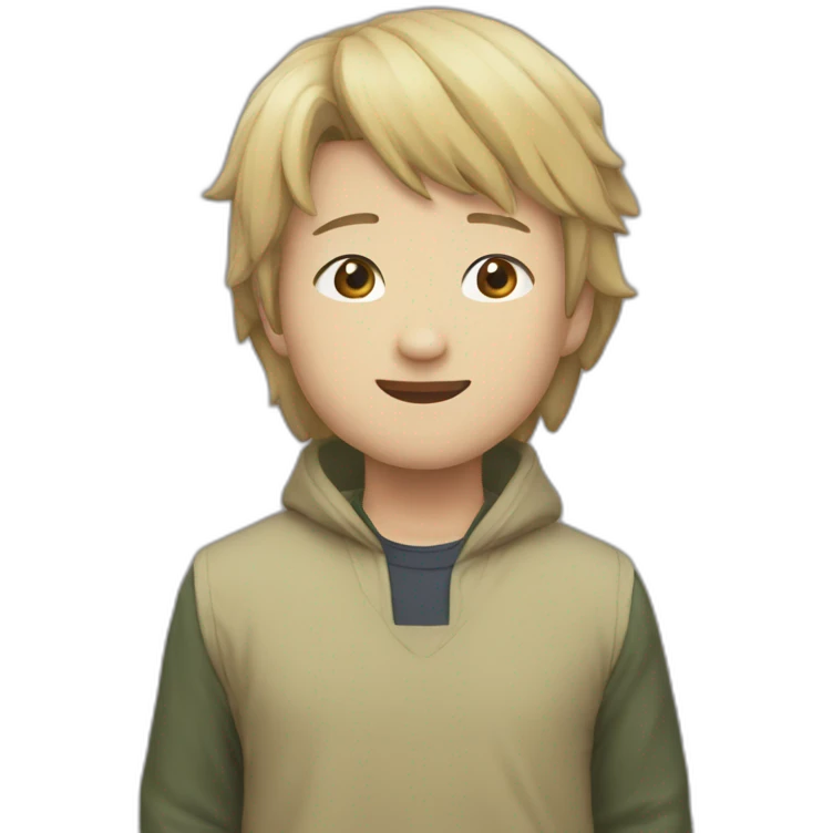 泰勒斯威夫特 emoji