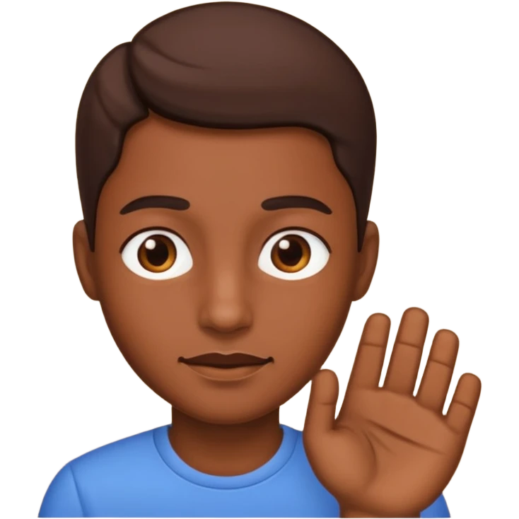Ndjdhdjsjjs emoji