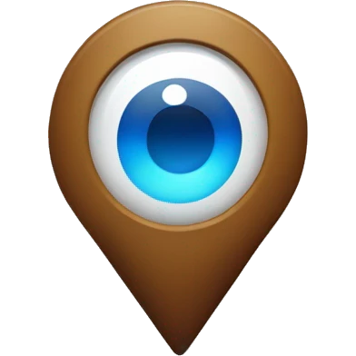 Blue tick for Instagram Meta verify emoji