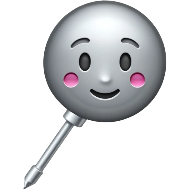tachuela emoji