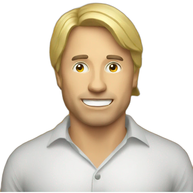 bitcoin emoji