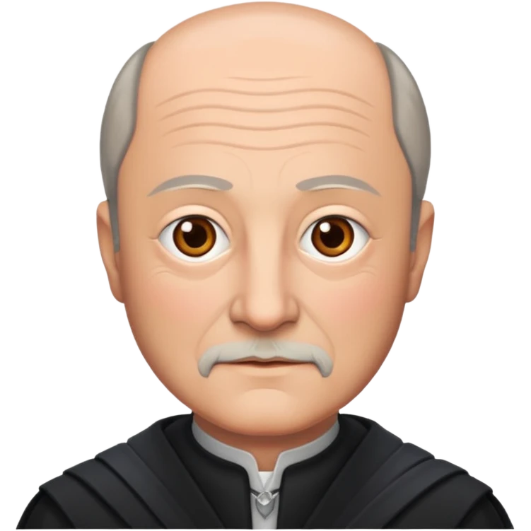 Davos emoji