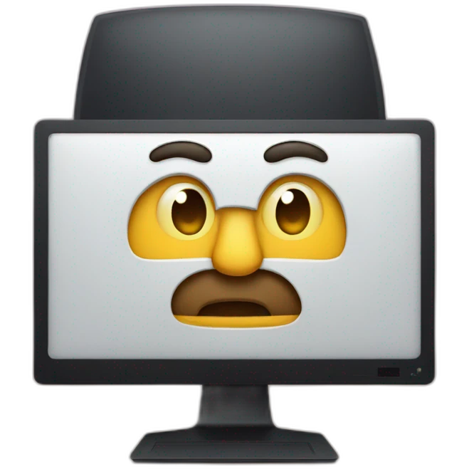microsoft mac emoji