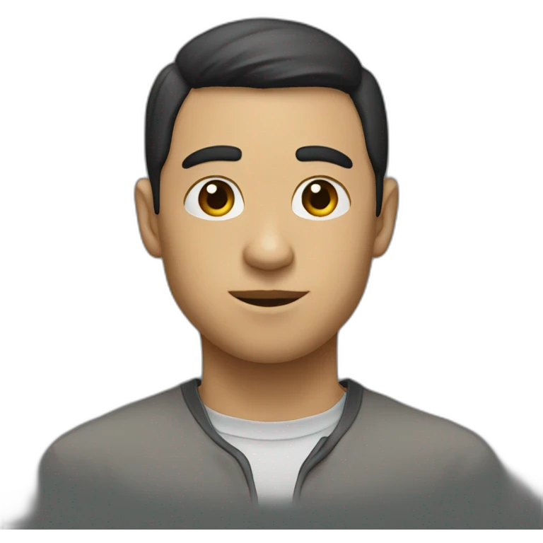 humen emoji