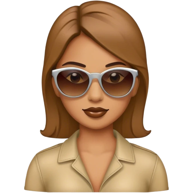 Women's Day 🕶 emoji