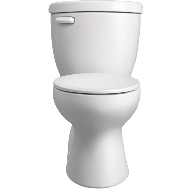 skibidi toilet emoji