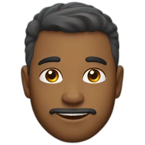 Pala emoji