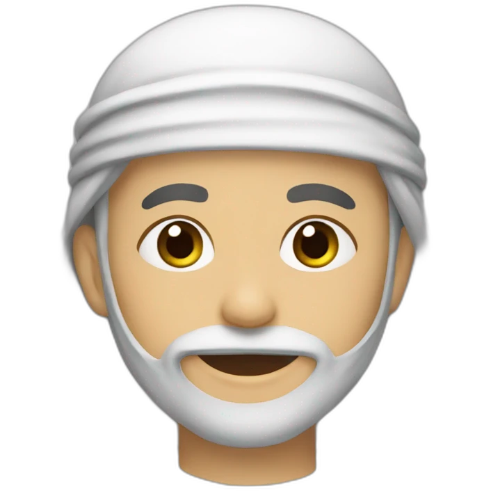 I-Wahyu-Ramadhan emoji