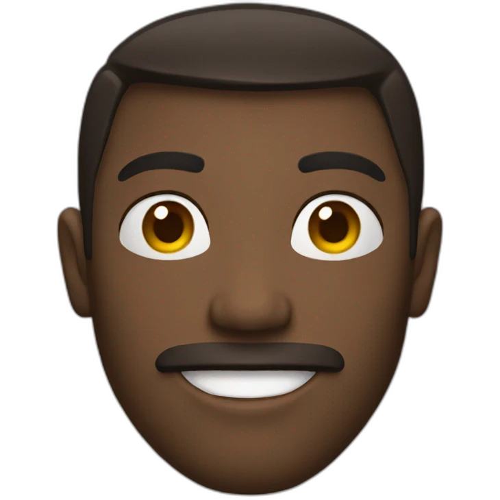 🩵 emoji