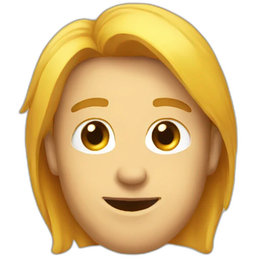 sus emoji