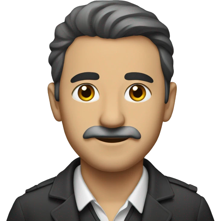 türkiye emoji