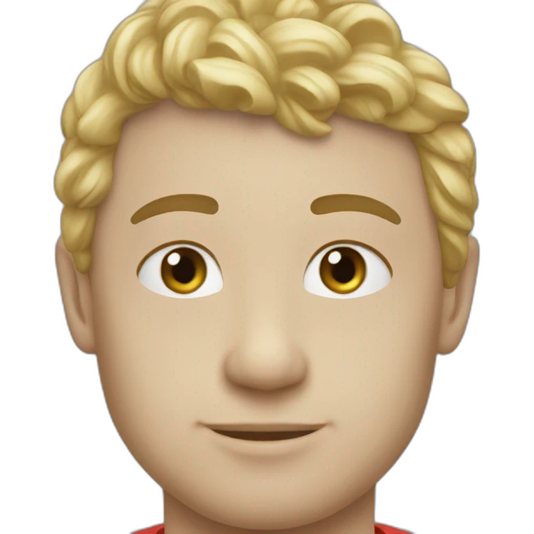 Monaco emoji