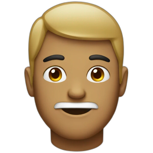 zero and percent emoji emoji