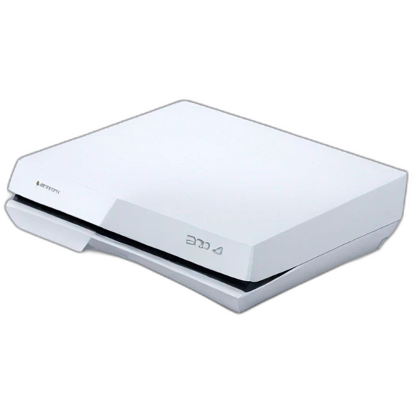 Ps5 emoji
