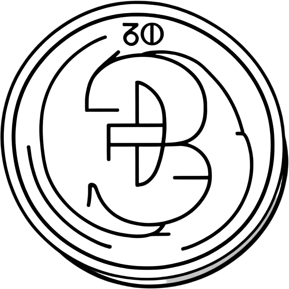 Russian ruble currency symbol emoji