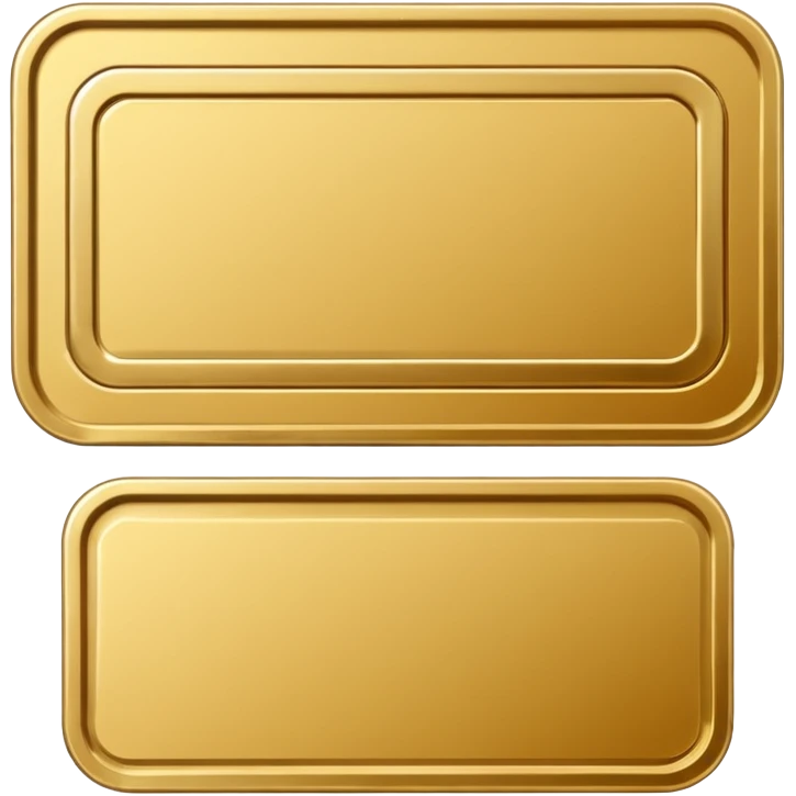 golden ticket  emoji