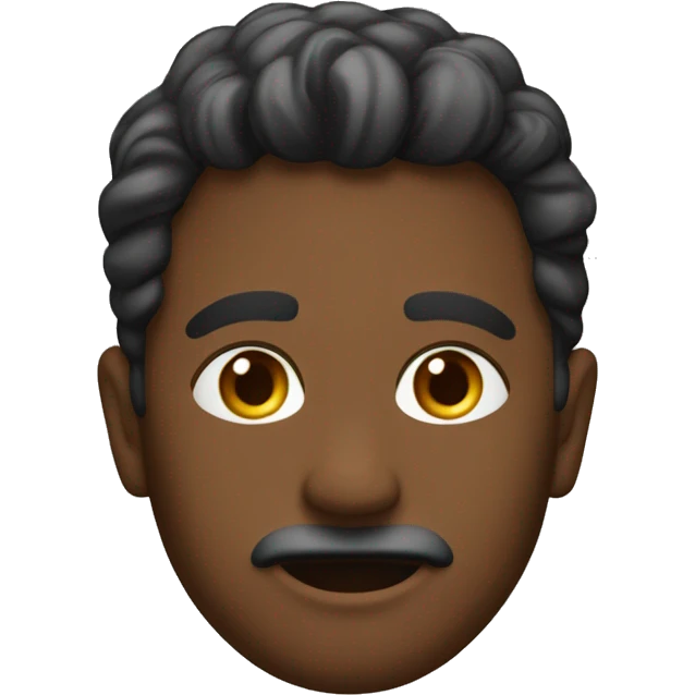 Μακεδονία σημαία  emoji