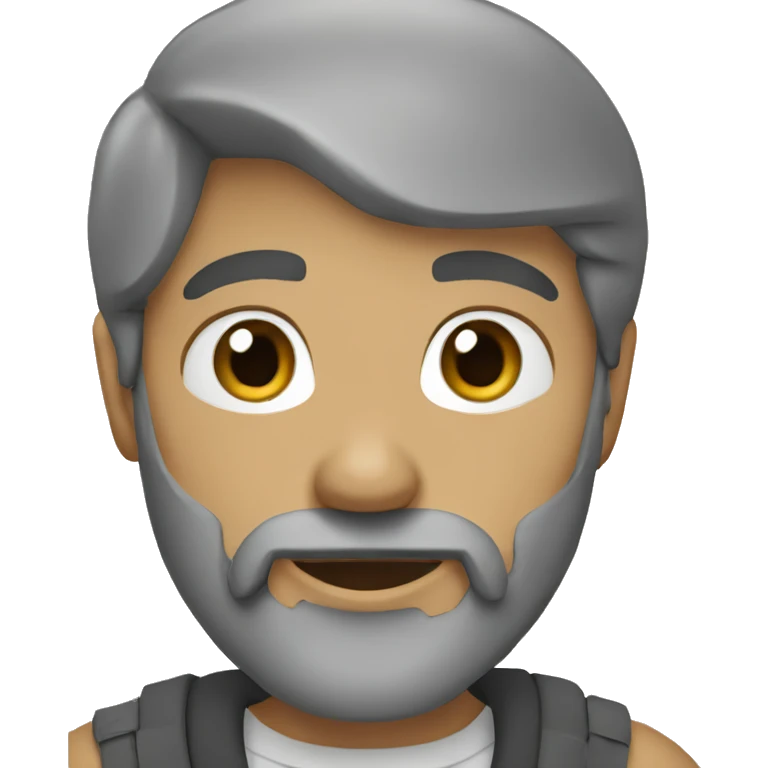 توثيق  emoji