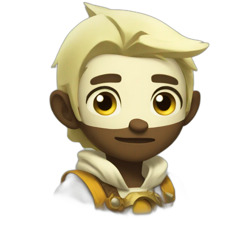 Dofus emoji