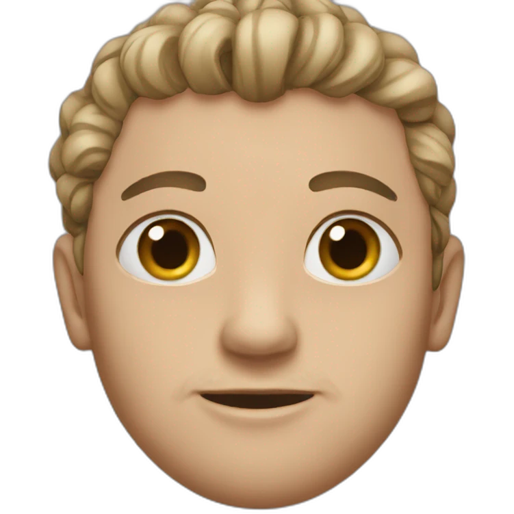 rheory emoji