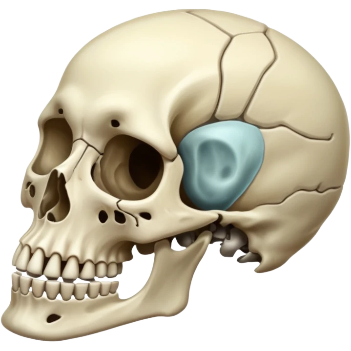 труп в кульку emodji emoji