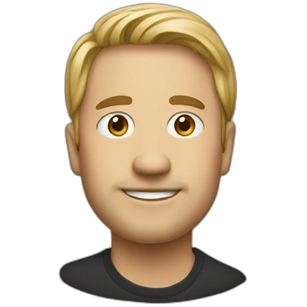 tribune emoji