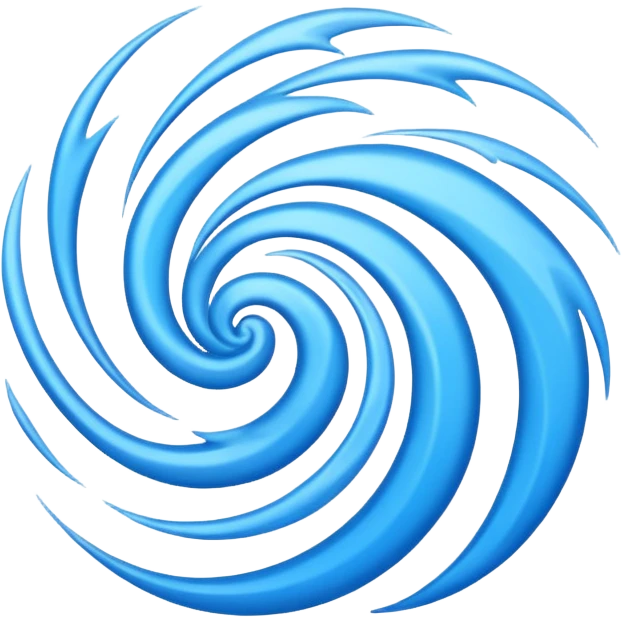 Give me wind icon 
 emoji