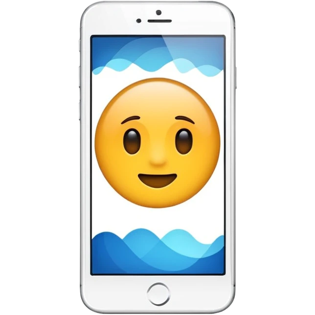 Information Technology emoji