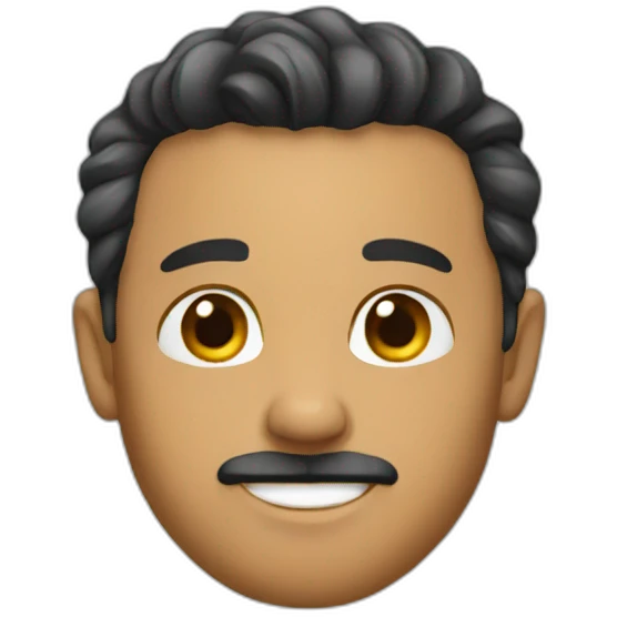 TEN emoji