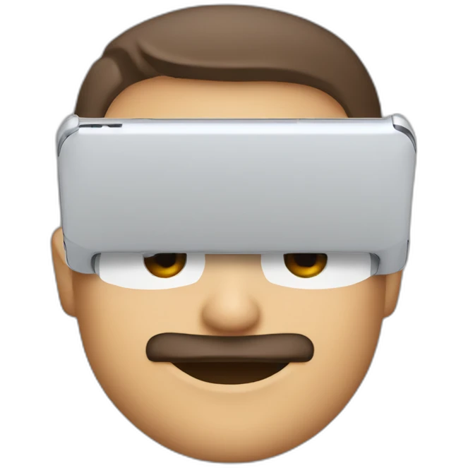 iphone13pro emoji