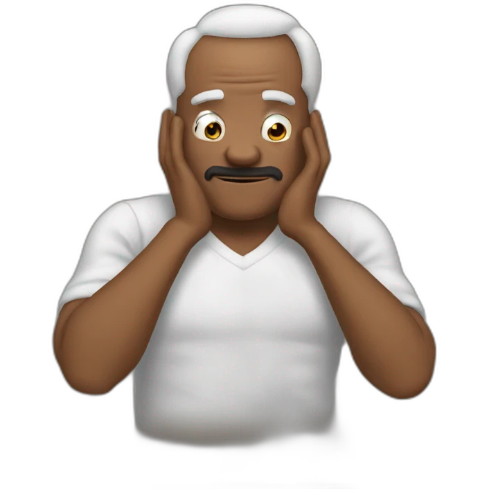 harold-pain-meme emoji