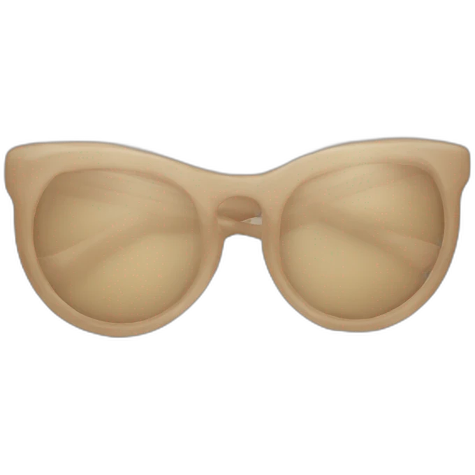 despacha rosalia emoji