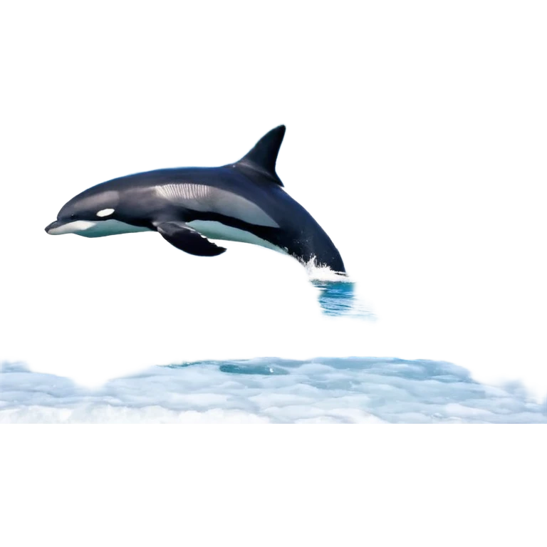 Хібукі- песик  молочно шоколадного кольору, з сумною мордочкою, довгими вушками та довгими лапками. Він друг дітей, що приїхав із Ізраїлю підтримувати тих, кому потрібна допомога, хто має травму війни. emoji