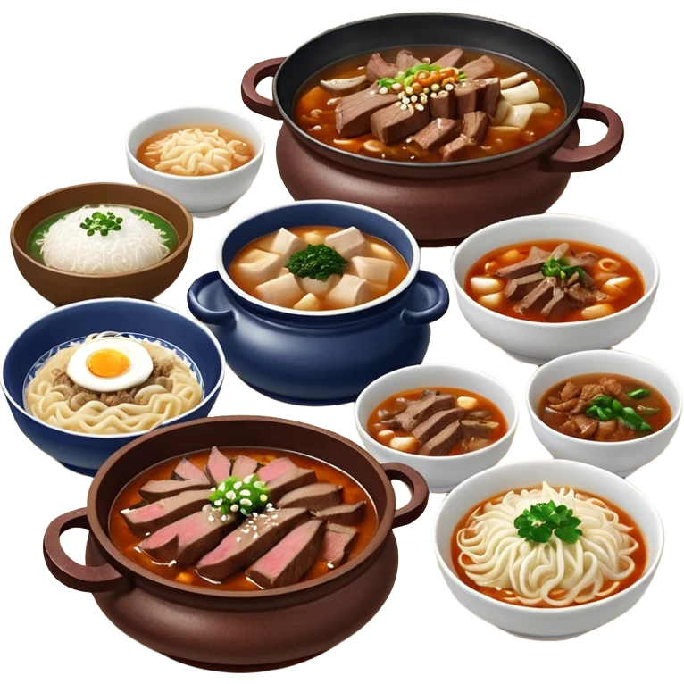 1.경양식
2.곱창 전골/구이
3.국/탕/찌개류
4.국수/칼국수
5.김밥/만두/분식
6.냉면/밀면
7.닭/오리고기 구이/찜
8.돼지고기 구이/찜
9.마라탕/훠궈
10.백반/한정식
11.베트남식 전문
12.빵/도넛
13.소고기 구이/찜
14.일식 면 요리
15.일식 카레/돈가스/덮밥
16.일식 회/초밥
17.전/부침개
18.토스트/샌드위치/샐러드
19.해산물 구이/찜
20.횟집 emoji